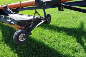 2008-BATCO-1575-75791-7