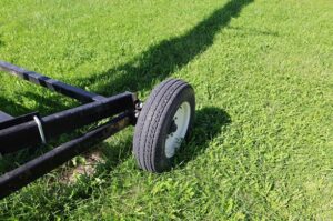 2008-BATCO-1575-75791-8