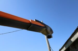 2008-BATCO-1575-75791-9