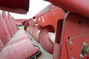 2008-CASE-IH-2408-57705-1