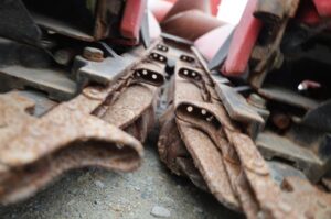 2008-CASE-IH-2408-57705-10