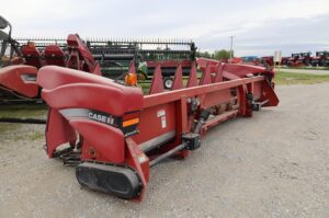 2008-CASE-IH-2408-57705-2