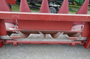 2008-CASE-IH-2408-57705-3