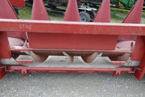 2008-CASE-IH-2408-57705-3