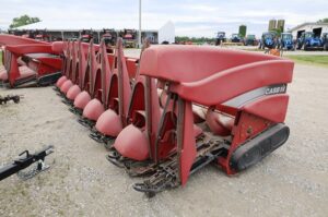 2008-CASE-IH-2408-57705