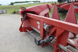 2008-CASE-IH-2408-57705-4