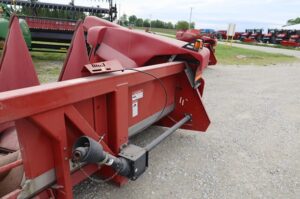 2008-CASE-IH-2408-57705-5