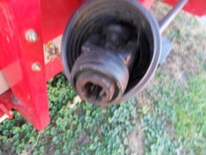 2008-CASE-IH-2408-57705-5