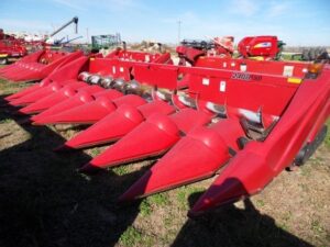 2008-CASE-IH-2408-57705