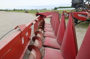 2008-CASE-IH-2408-57705-6