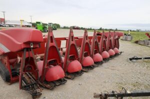 2008-CASE-IH-2408-57705-7