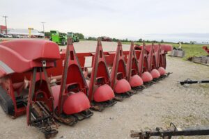 2008-CASE-IH-2408-57705-7