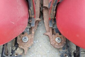 2008-CASE-IH-2408-57705-8
