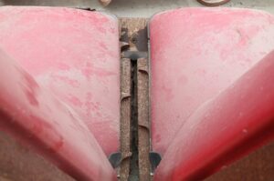2008-CASE-IH-2408-57705-9