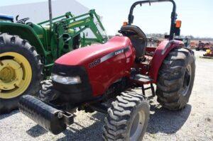 2008-CASE-IH-DX60-74604-1