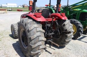 2008-CASE-IH-DX60-74604-2