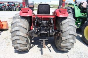 2008-CASE-IH-DX60-74604-3