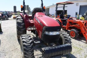 2008-CASE-IH-DX60-74604