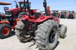 2008-CASE-IH-DX60-74604-4