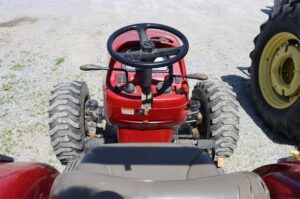 2008-CASE-IH-DX60-74604-5