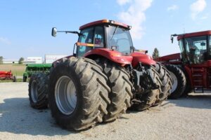 2008-CASE-IH-MAGNUM-305-74502-4