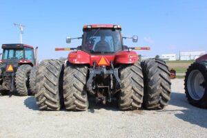 2008-CASE-IH-MAGNUM-305-74502-5