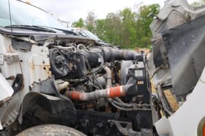 2008-FORD-F650-SD-v0079c-11