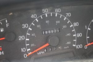 2008-FORD-F650-SD-v0079c-18
