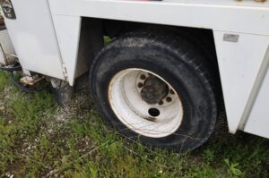 2008-FORD-F650-SD-v0079c-22