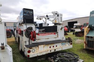 2008-FORD-F650-SD-v0079c-24