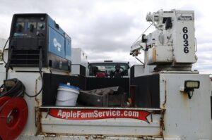2008-FORD-F650-SD-v0079c-25