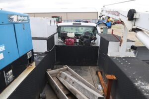 2008-FORD-F650-SD-v0079c-26