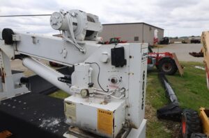 2008-FORD-F650-SD-v0079c-27