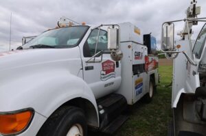 2008-FORD-F650-SD-v0079c-29