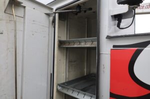 2008-FORD-F650-SD-v0079c-31