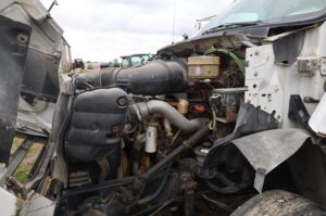 2008-FORD-F650-SD-v0079c-9