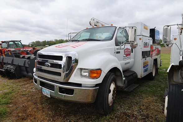 2008-FORD-F650-SD-v0079c