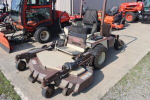 2008-GRASSHOPPER-721DT2-77690-1