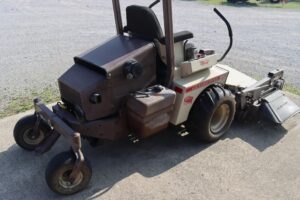 2008-GRASSHOPPER-721DT2-77690-2
