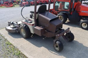 2008-GRASSHOPPER-721DT2-77690-3