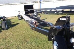 2008-JM-TB3500A-38-52902-1