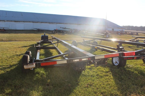 2008-JM-TB3500A-38-52902