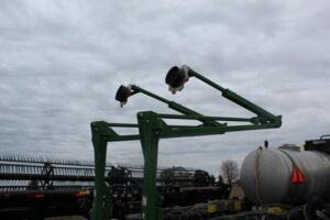 2008-JOHN-DEERE-1770-68943-3