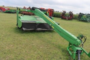 2008-JOHN-DEERE-835-75045-1