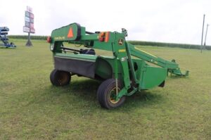 2008-JOHN-DEERE-835-75045-2