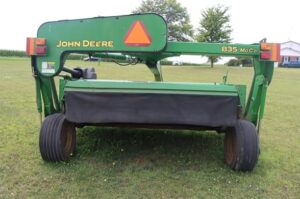 2008-JOHN-DEERE-835-75045-3