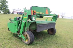 2008-JOHN-DEERE-835-75045-4