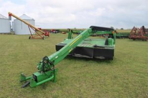 2008-JOHN-DEERE-835-75045