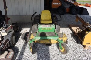 2008-JOHN-DEERE-Z445-72512-1