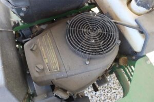 2008-JOHN-DEERE-Z445-72512-4